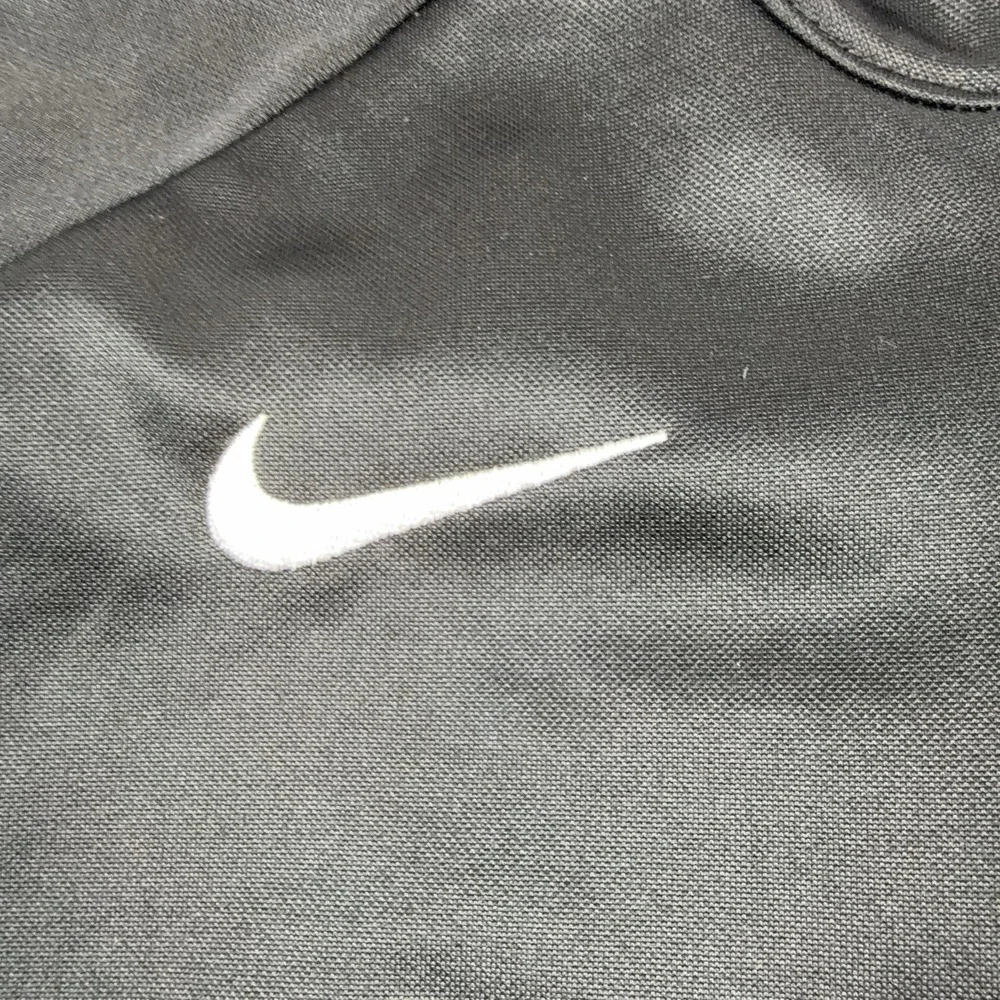 Nike dri fit